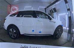 کیا سۆرینتۆ